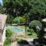  DUNIACH IMMOBILIER : Maison / Villa | PEZENAS (34120) | 300 m2 | 1 180 000 € 