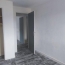 DUNIACH IMMOBILIER : Appartement | LE BOULOU (66160) | 67 m2 | 128 000 € 