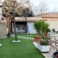  DUNIACH IMMOBILIER : Maison / Villa | AMELIE-LES-BAINS-PALALDA (66110) | 107 m2 | 284 000 € 