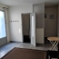  DUNIACH IMMOBILIER : Appartement | SETE (34200) | 22 m2 | 75 500 € 