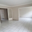  DUNIACH IMMOBILIER : Appartement | BEZIERS (34500) | 72 m2 | 101 000 € 