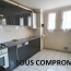  DUNIACH IMMOBILIER : Appartement | BEZIERS (34500) | 72 m2 | 101 000 € 