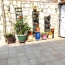  DUNIACH IMMOBILIER : Appartement | AMELIE-LES-BAINS-PALALDA (66110) | 66 m2 | 185 000 € 