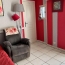  DUNIACH IMMOBILIER : Appartement | AMELIE-LES-BAINS-PALALDA (66110) | 66 m2 | 185 000 € 