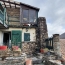  DUNIACH IMMOBILIER : Maison / Villa | AVENE (34260) | 52 m2 | 59 500 € 