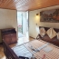  DUNIACH IMMOBILIER : Maison / Villa | AVENE (34260) | 52 m2 | 59 500 € 