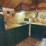  DUNIACH IMMOBILIER : Maison / Villa | AVENE (34260) | 52 m2 | 59 500 € 