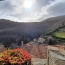  DUNIACH IMMOBILIER : Maison / Villa | AVENE (34260) | 52 m2 | 59 500 € 