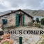  DUNIACH IMMOBILIER : Maison / Villa | AVENE (34260) | 52 m2 | 59 500 € 
