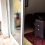  DUNIACH IMMOBILIER : Appartement | AMELIE-LES-BAINS-PALALDA (66110) | 60 m2 | 73 500 € 