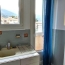  DUNIACH IMMOBILIER : Appartement | AMELIE-LES-BAINS-PALALDA (66110) | 60 m2 | 73 500 € 