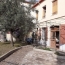  DUNIACH IMMOBILIER : Maison / Villa | ARLES-SUR-TECH (66150) | 130 m2 | 139 000 € 