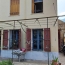  DUNIACH IMMOBILIER : Maison / Villa | ARLES-SUR-TECH (66150) | 130 m2 | 139 000 € 