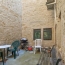  DUNIACH IMMOBILIER : Maison / Villa | NEZIGNAN-L'EVEQUE (34120) | 167 m2 | 228 000 € 