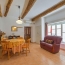  DUNIACH IMMOBILIER : Maison / Villa | NEZIGNAN-L'EVEQUE (34120) | 167 m2 | 228 000 € 