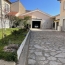  DUNIACH IMMOBILIER : Maison / Villa | PEZENAS (34120) | 175 m2 | 497 000 € 