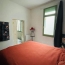  DUNIACH IMMOBILIER : Appartement | PEZENAS (34120) | 80 m2 | 181 000 € 