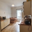  DUNIACH IMMOBILIER : House | PUIMISSON (34480) | 90 m2 | 159 000 € 