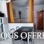  DUNIACH IMMOBILIER : Appartement | AMELIE-LES-BAINS-PALALDA (66110) | 24 m2 | 39 500 € 