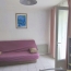  DUNIACH IMMOBILIER : Apartment | AMELIE-LES-BAINS-PALALDA (66110) | 34 m2 | 49 900 € 