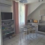  DUNIACH IMMOBILIER : Apartment | AMELIE-LES-BAINS-PALALDA (66110) | 34 m2 | 49 900 € 