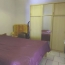  DUNIACH IMMOBILIER : Apartment | AMELIE-LES-BAINS-PALALDA (66110) | 34 m2 | 49 900 € 