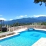  DUNIACH IMMOBILIER : Maison / Villa | CERET (66400) | 280 m2 | 950 000 € 