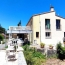  DUNIACH IMMOBILIER : Maison / Villa | CERET (66400) | 280 m2 | 950 000 € 