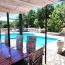  DUNIACH IMMOBILIER : Maison / Villa | CERET (66400) | 280 m2 | 950 000 € 