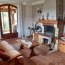  DUNIACH IMMOBILIER : House | REYNES (66400) | 140 m2 | 388 000 € 