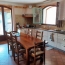  DUNIACH IMMOBILIER : Maison / Villa | REYNES (66400) | 140 m2 | 388 000 € 