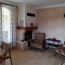  DUNIACH IMMOBILIER : Maison / Villa | REYNES (66400) | 140 m2 | 388 000 € 