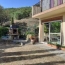  DUNIACH IMMOBILIER : House | REYNES (66400) | 140 m2 | 388 000 € 