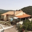  DUNIACH IMMOBILIER : House | REYNES (66400) | 140 m2 | 388 000 € 