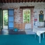  DUNIACH IMMOBILIER : Maison / Villa | BANYULS-DELS-ASPRES (66300) | 90 m2 | 150 000 € 