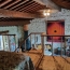  DUNIACH IMMOBILIER : Maison / Villa | BANYULS-DELS-ASPRES (66300) | 90 m2 | 150 000 € 
