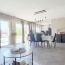  DUNIACH IMMOBILIER : Maison / Villa | CAZOULS-LES-BEZIERS (34370) | 100 m2 | 335 000 € 