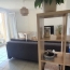  DUNIACH IMMOBILIER : Appartement | BEZIERS (34500) | 42 m2 | 127 000 € 