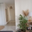  DUNIACH IMMOBILIER : Appartement | BEZIERS (34500) | 42 m2 | 127 000 € 