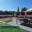  DUNIACH IMMOBILIER : Maison / Villa | PUISSERGUIER (34620) | 100 m2 | 320 000 € 