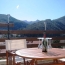  DUNIACH IMMOBILIER : House | AMELIE-LES-BAINS-PALALDA (66110) | 239 m2 | 366 000 € 