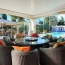  DUNIACH IMMOBILIER : Maison / Villa | LE GRAU-D'AGDE (34300) | 257 m2 | 980 000 € 