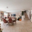  DUNIACH IMMOBILIER : House | LE GRAU-D'AGDE (34300) | 257 m2 | 975 000 € 