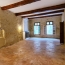  DUNIACH IMMOBILIER : Maison / Villa | NIZAS (34320) | 500 m2 | 455 000 € 