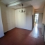  DUNIACH IMMOBILIER : House | CERET (66400) | 300 m2 | 468 000 € 