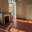  DUNIACH IMMOBILIER : Maison / Villa | CERET (66400) | 300 m2 | 468 000 € 