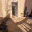  DUNIACH IMMOBILIER : Maison / Villa | CERET (66400) | 300 m2 | 468 000 € 