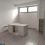  DUNIACH IMMOBILIER : Local / Bureau | AMELIE-LES-BAINS-PALALDA (66110) | 73 m2 | 49 500 € 