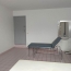  DUNIACH IMMOBILIER : Local / Bureau | AMELIE-LES-BAINS-PALALDA (66110) | 73 m2 | 49 500 € 