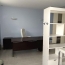  DUNIACH IMMOBILIER : Local / Bureau | AMELIE-LES-BAINS-PALALDA (66110) | 73 m2 | 49 500 € 